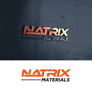 Logo-Design von VisionCraft™ für dieses Projekt | Design: #33384374