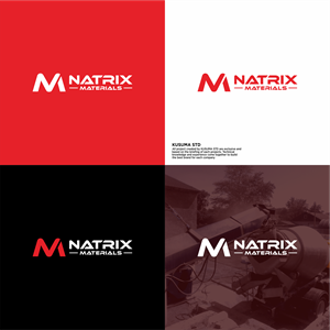 Logo-Design von Kusuma Studio für dieses Projekt | Design: #33382810