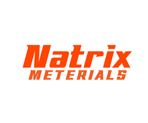 Diseño de Logo por mahfuz1450r para este proyecto | Diseño: #33401102