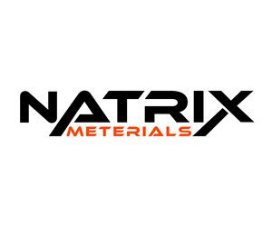 Diseño de Logo por mahfuz1450r para este proyecto | Diseño: #33401154