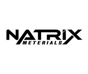 Diseño de Logo por mahfuz1450r para este proyecto | Diseño: #33401177