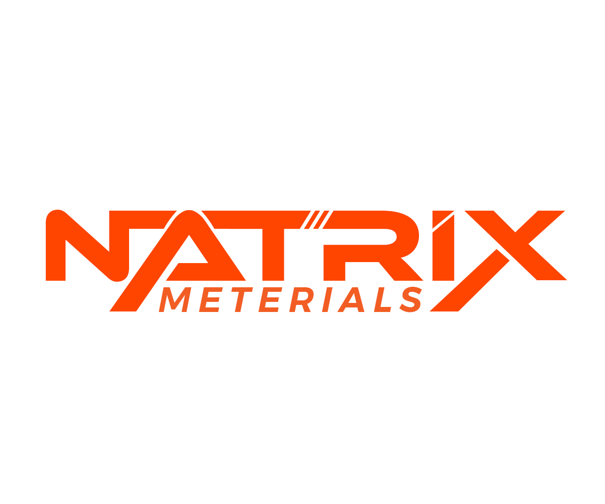 Logo Design by mahfuz1450r for this project | Design #33401320