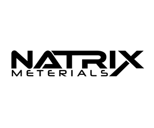 Logo Design by mahfuz1450r for this project | Design: #33401413