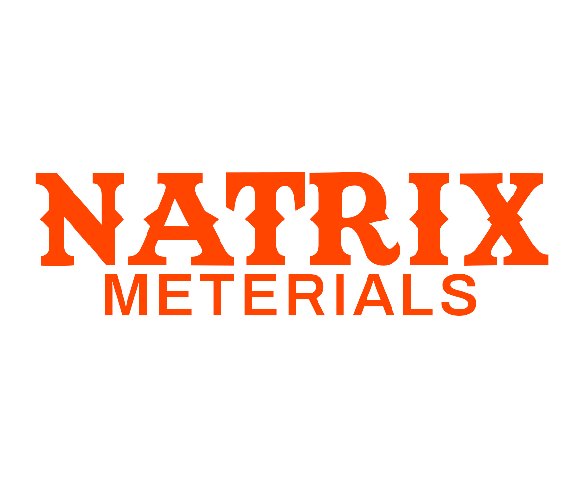 Diseño de Logo por mahfuz1450r para este proyecto | Diseño #33405652