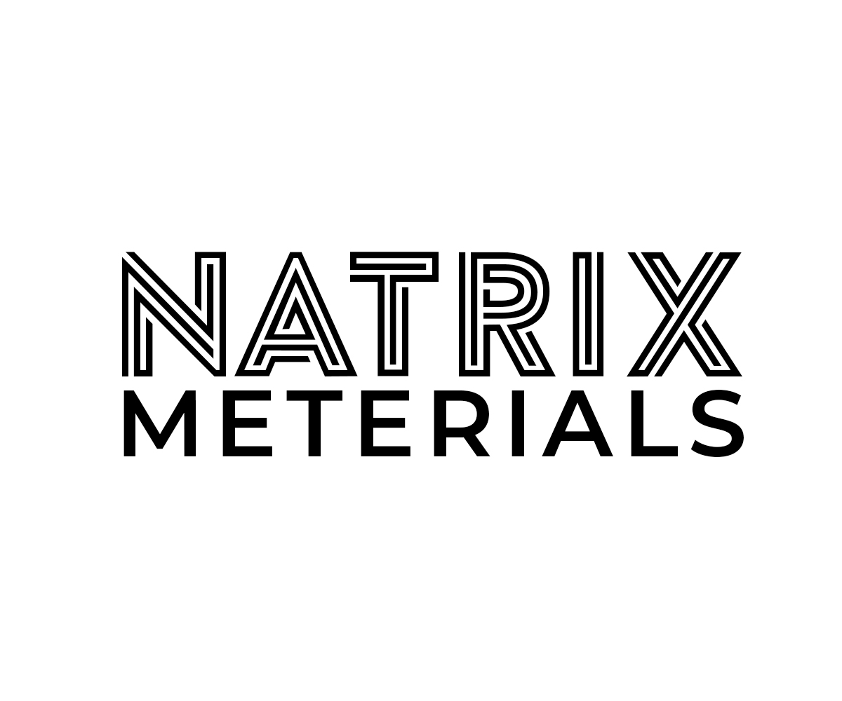 Diseño de Logo por mahfuz1450r para este proyecto | Diseño #33405685