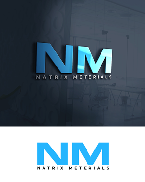 Logo Design by mahfuz1450r for this project | Design: #33407503