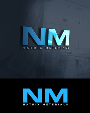 Logo Design by mahfuz1450r for this project | Design: #33407512