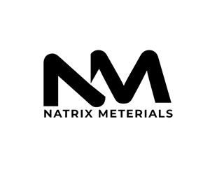 Logo Design by mahfuz1450r for this project | Design: #33407817