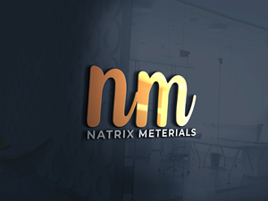 Logo Design by mahfuz1450r for this project | Design: #33412767