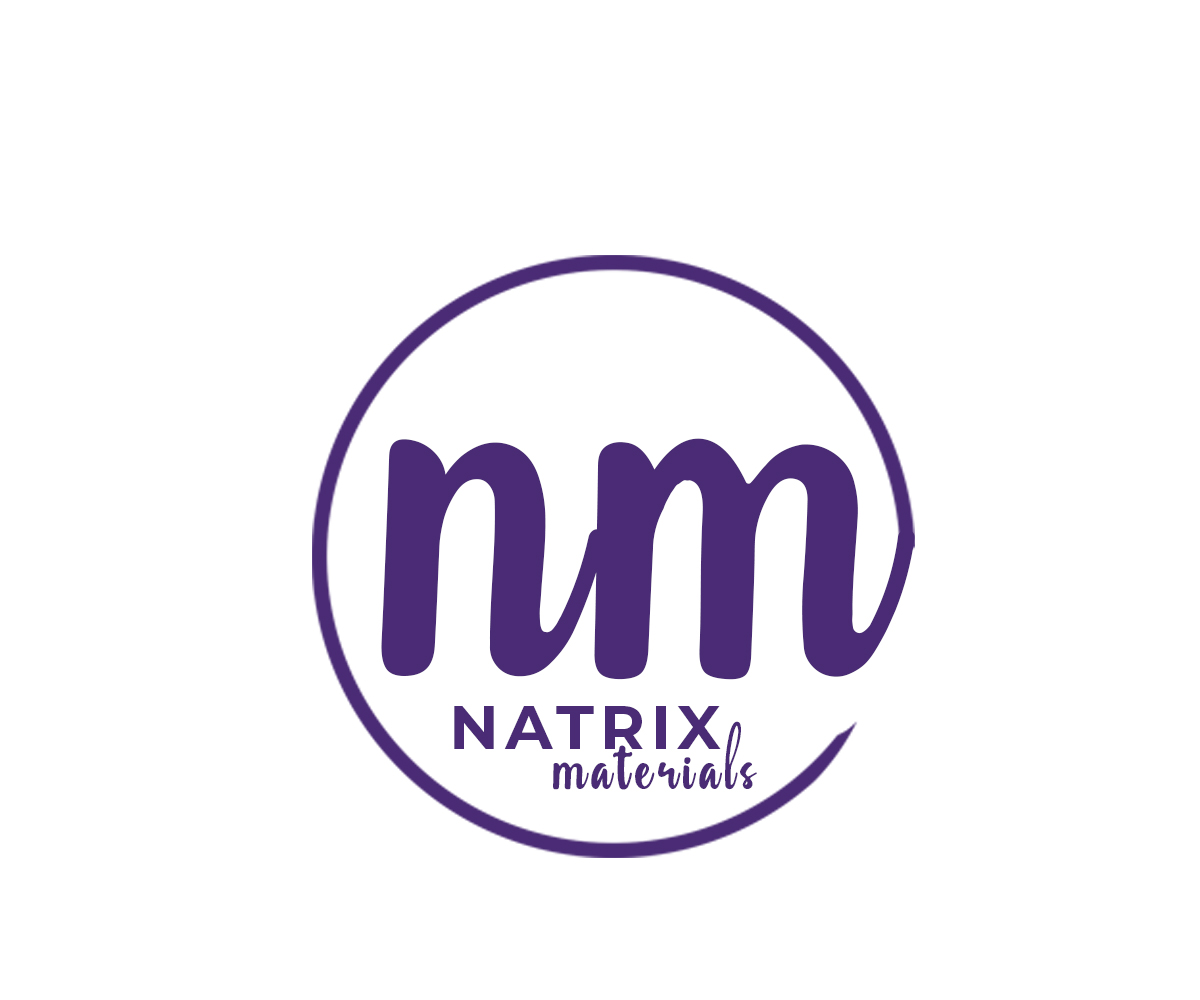 Design de Logo par mahfuz1450r pour ce projet | Design #33412958