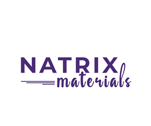 Logo Design by mahfuz1450r for this project | Design: #33412978
