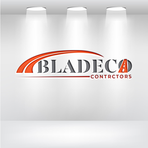 Logo Design by mahfuz1450r