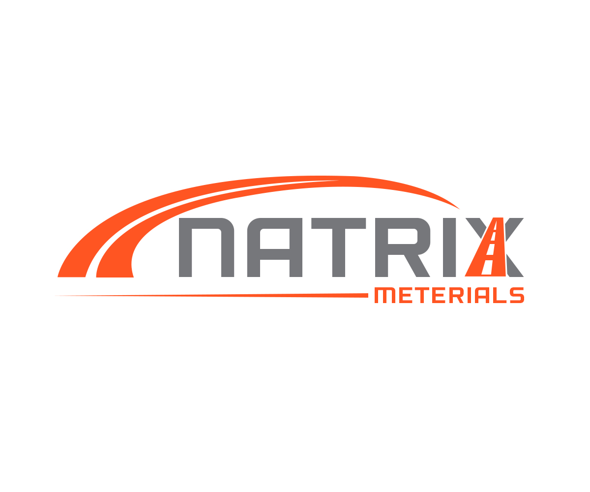 Logo Design by mahfuz1450r for this project | Design #33417251