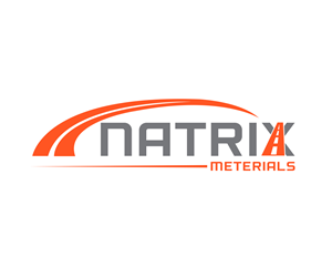 Diseño de Logo por mahfuz1450r para este proyecto | Diseño: #33417251