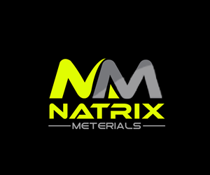 Diseño de Logo por mahfuz1450r para este proyecto | Diseño: #33417579