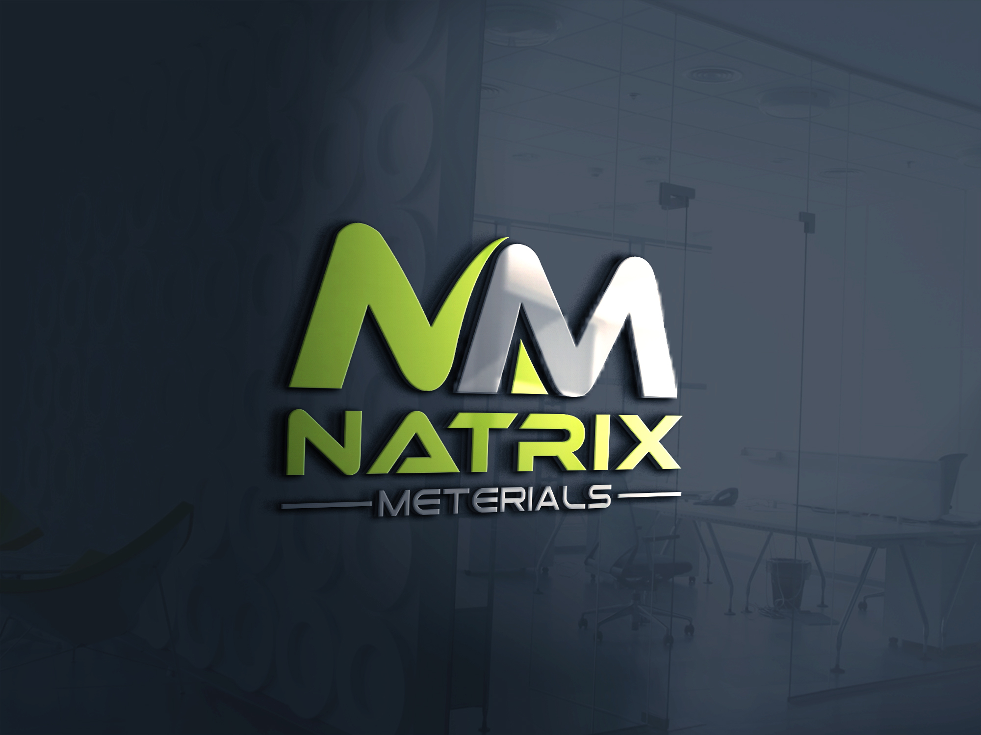 Logo Design by mahfuz1450r for this project | Design #33417596