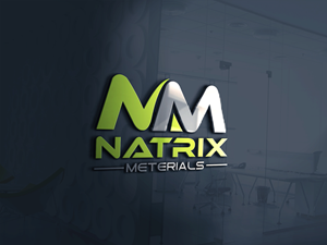 Diseño de Logo por mahfuz1450r para este proyecto | Diseño: #33417596