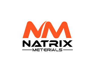 Diseño de Logo por mahfuz1450r para este proyecto | Diseño: #33417699