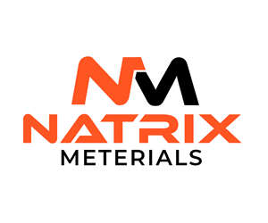 Diseño de Logo por mahfuz1450r para este proyecto | Diseño: #33417788