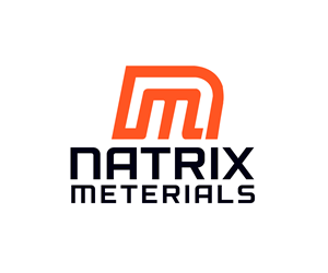 Diseño de Logo por mahfuz1450r para este proyecto | Diseño: #33422804