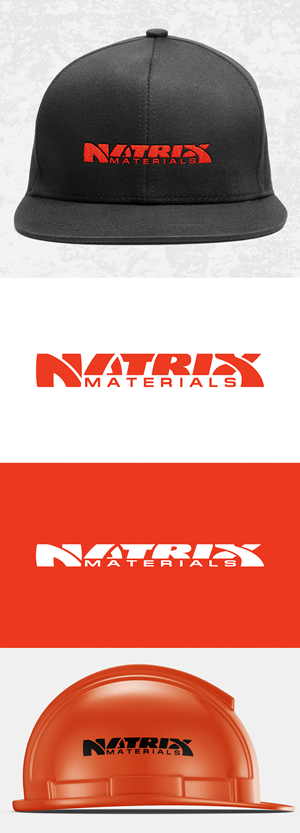 Diseño de Logo por Oleksandr Tovarkov para este proyecto | Diseño: #33380106