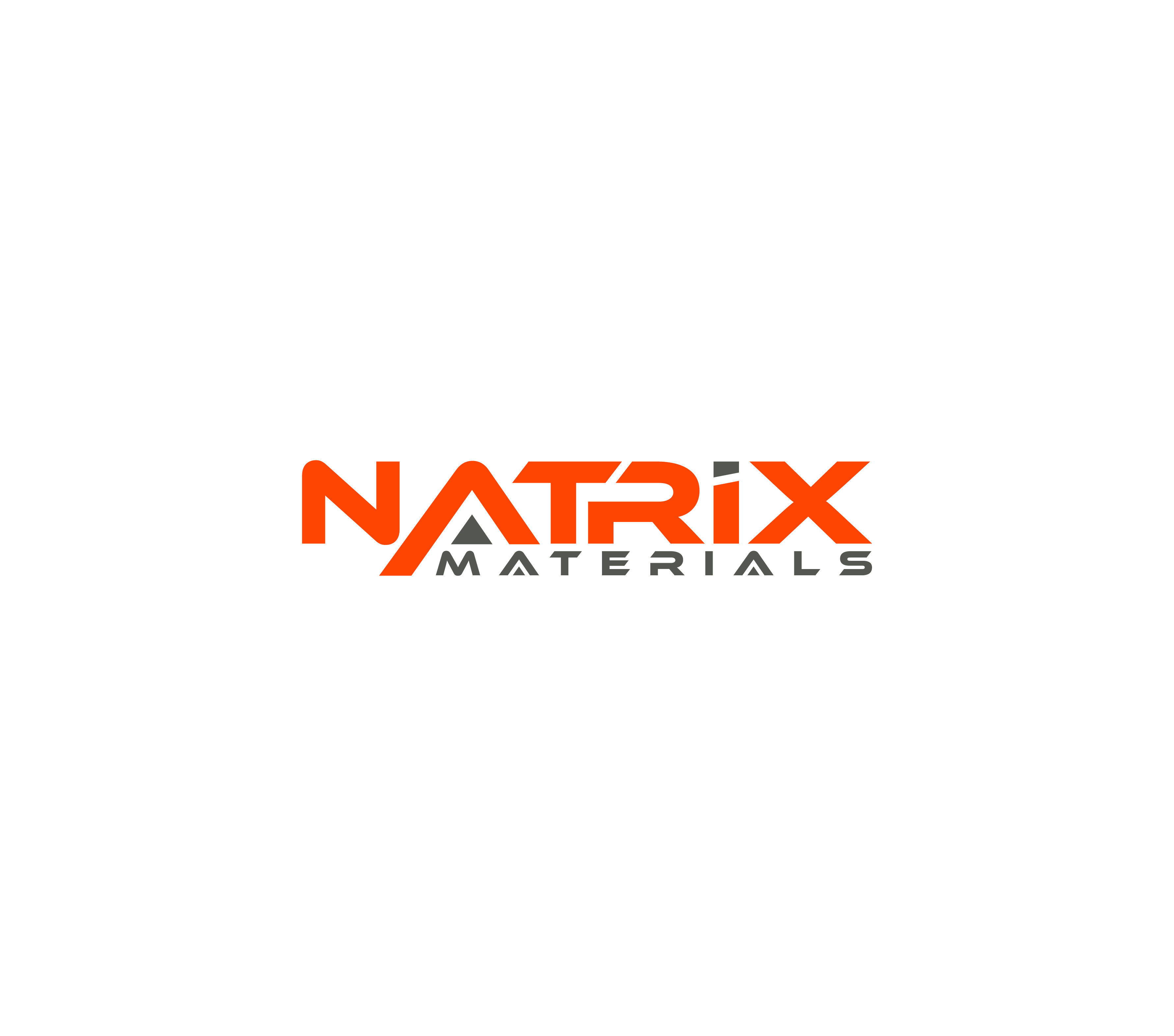 Logo Design by nasim33 for this project | Design #33388511