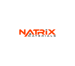 Logo Design by nasim33