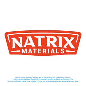 Design de Logo par Abigaill_design pour ce projet | Design : #33378176