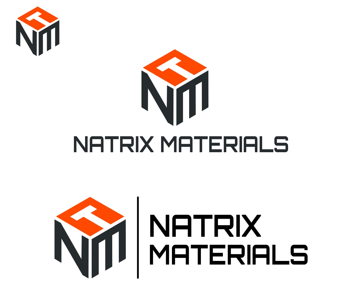 Logo Design by Pewaris Desain for this project | Design #33393064