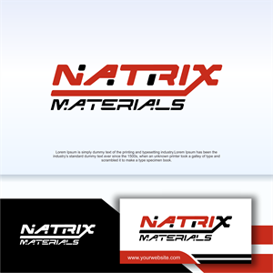 Design de Logo par Apache Kretek pour ce projet | Design : #33396940