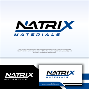 Design de Logo par Apache Kretek pour ce projet | Design : #33396971