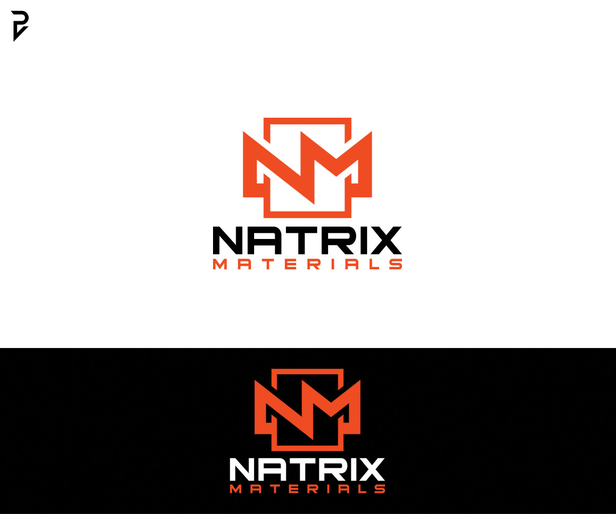 Design de Logo par poisonvectors pour ce projet | Design #33377013