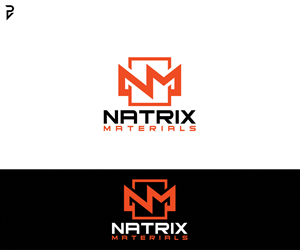 Diseño de Logo por poisonvectors para este proyecto | Diseño: #33377013