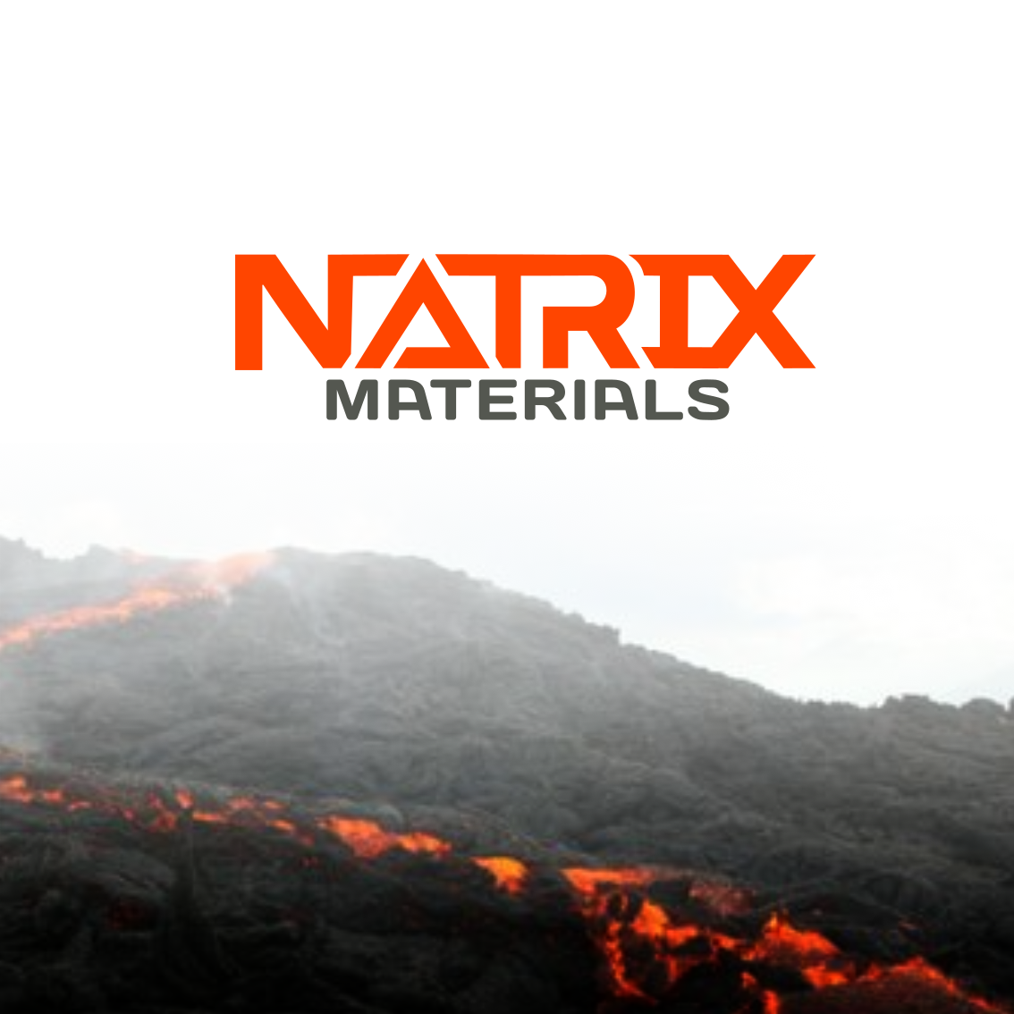 Logo Design by viwe for this project | Design #33393317