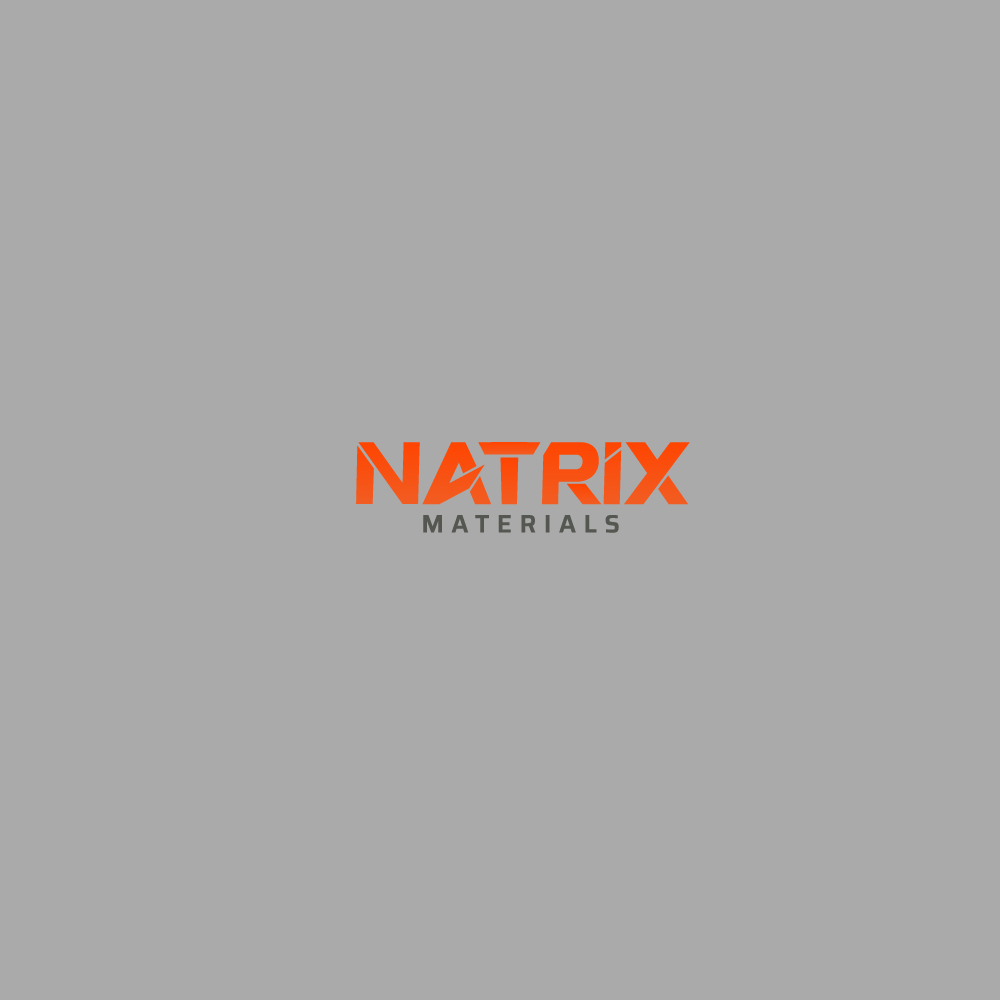 Diseño de Logo por Pongas.id para este proyecto | Diseño #33416646