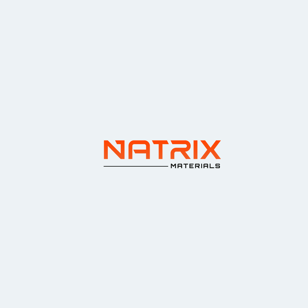 Diseño de Logo por Pongas.id para este proyecto | Diseño #33417199