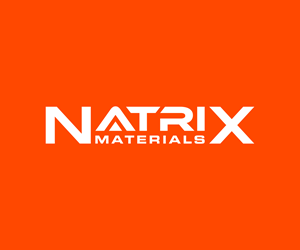 Diseño de Logo por gogastudio para este proyecto | Diseño: #33420538