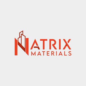 Diseño de Logo por EHA DESIGN  para este proyecto | Diseño: #33382355