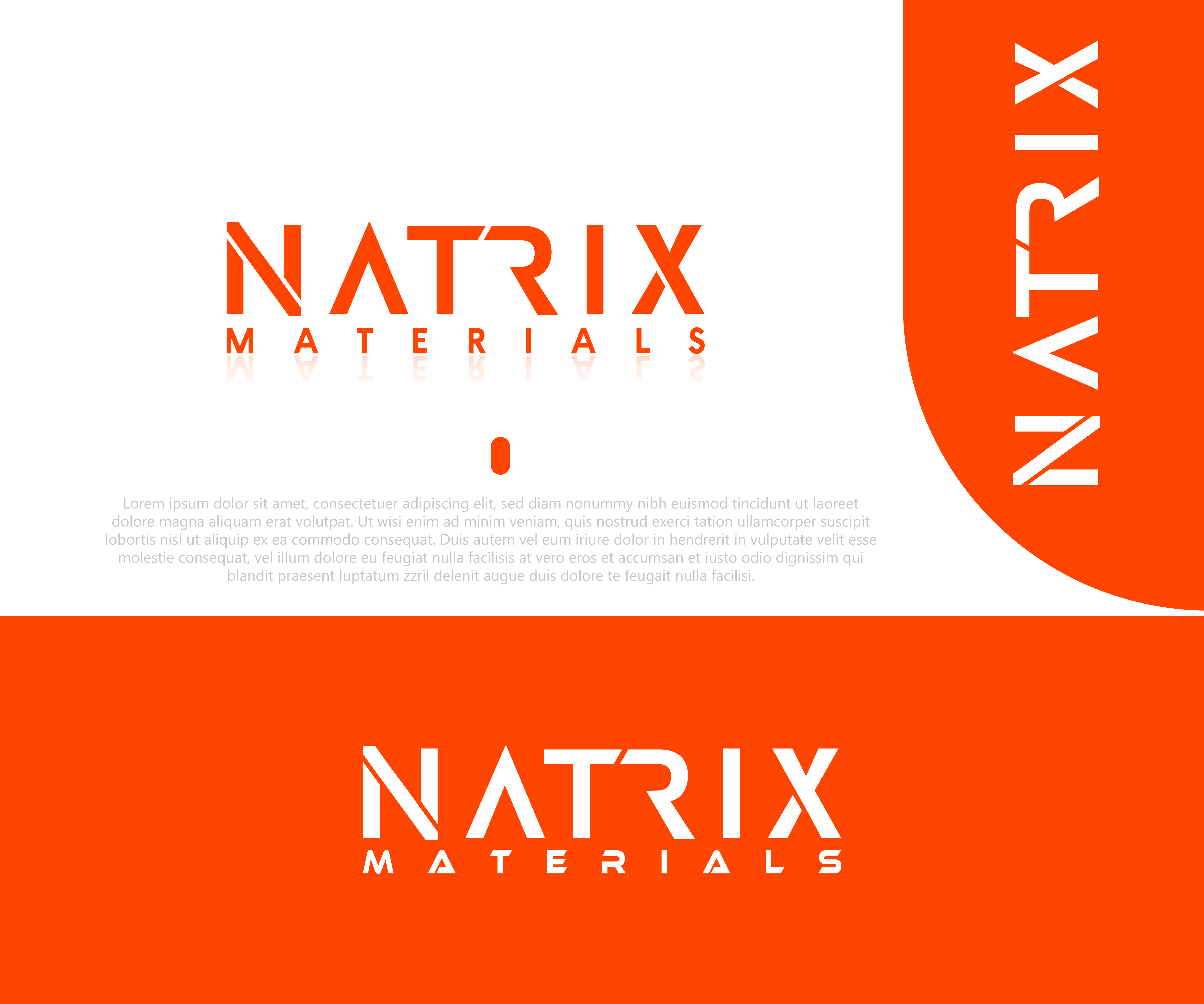 Logo Design by UniqueDesign6 for this project | Design #33419400