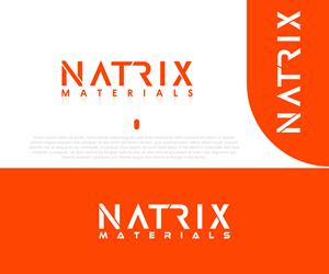 Logo Design by UniqueDesign6 for this project | Design #33419400