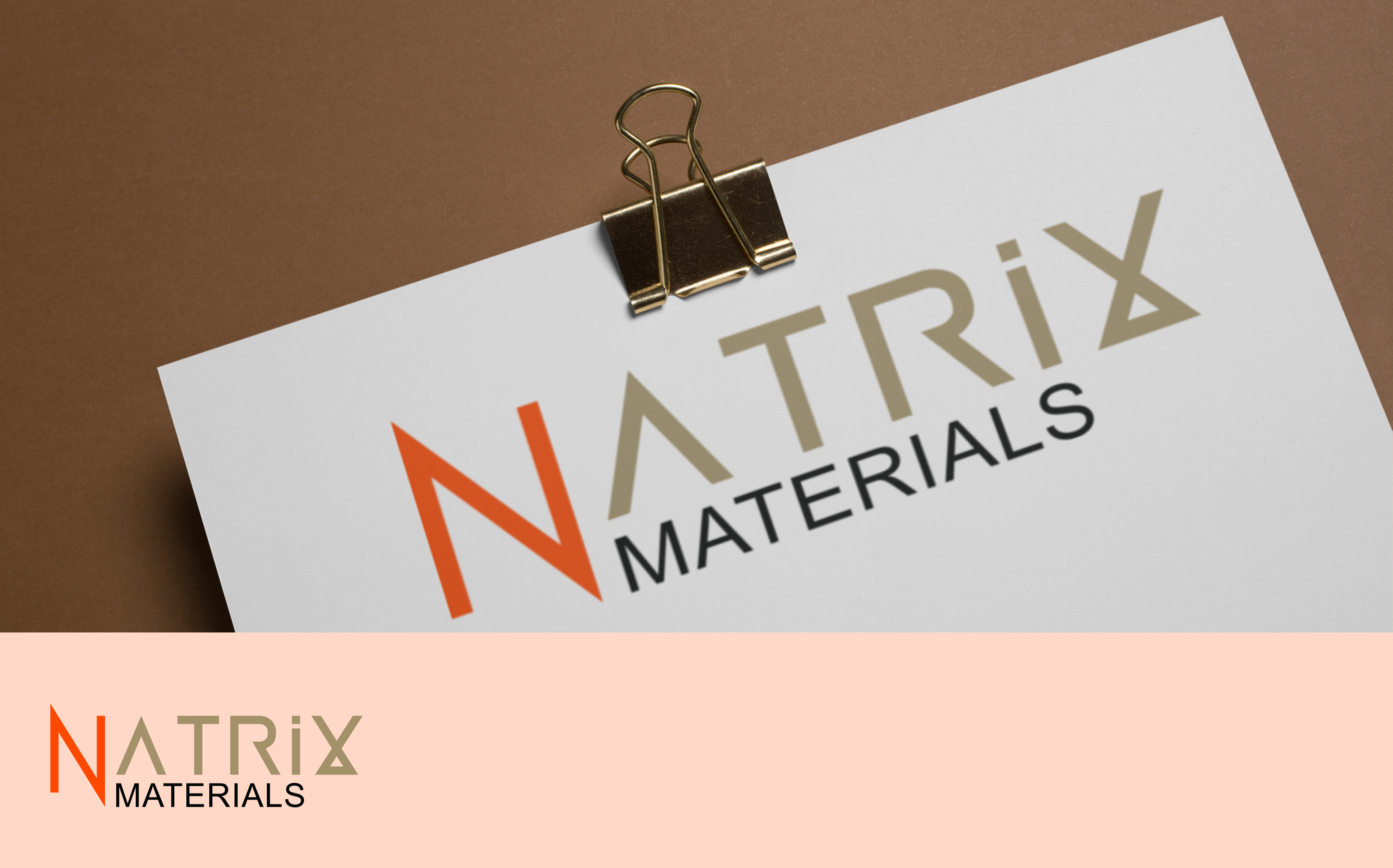 Design de Logo par M Des pour ce projet | Design #33407646