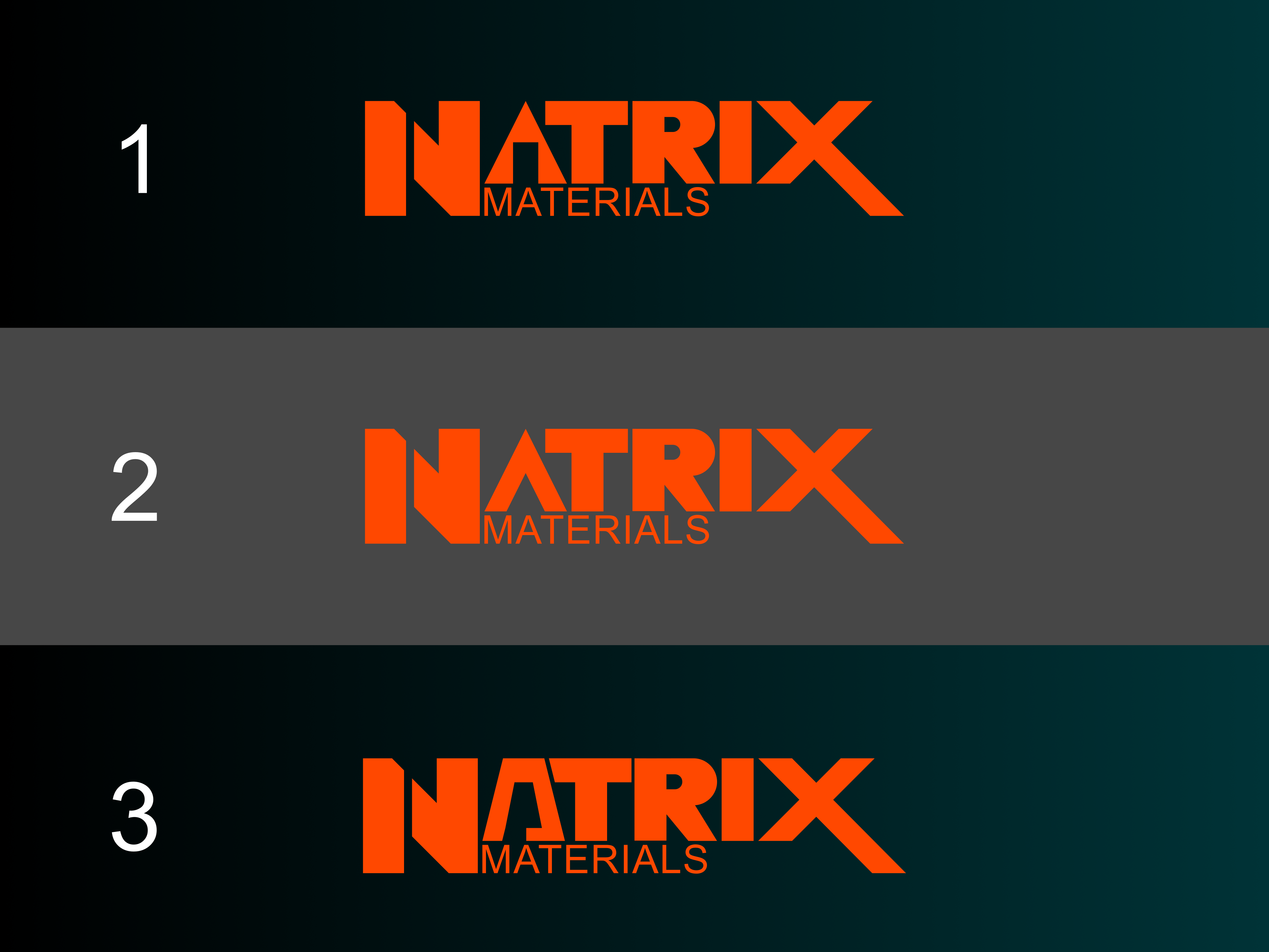 Diseño de Logo por M Des para este proyecto | Diseño #33415297