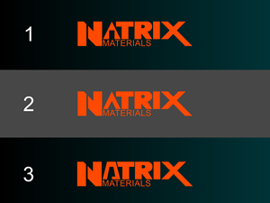 Diseño de Logo por M Des para este proyecto | Diseño: #33415297