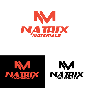 Diseño de Logo por Wonderful design para este proyecto | Diseño: #33377140