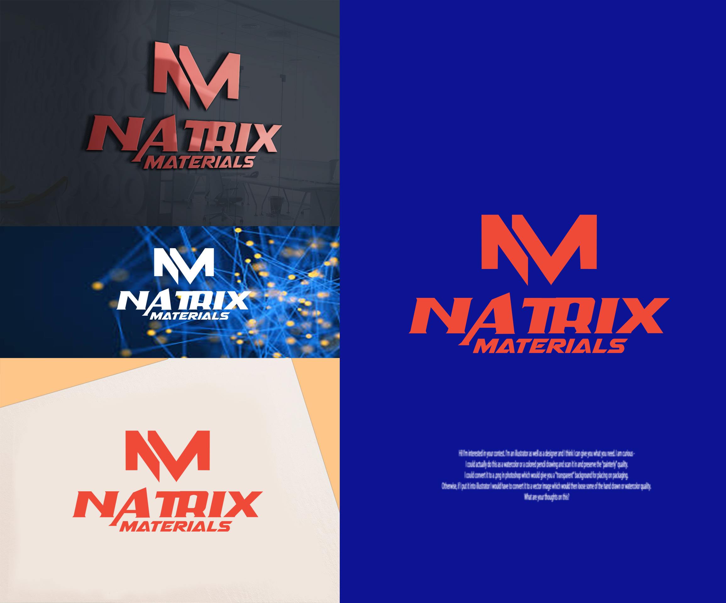 Diseño de Logo por Wonderful design para este proyecto | Diseño #33377142