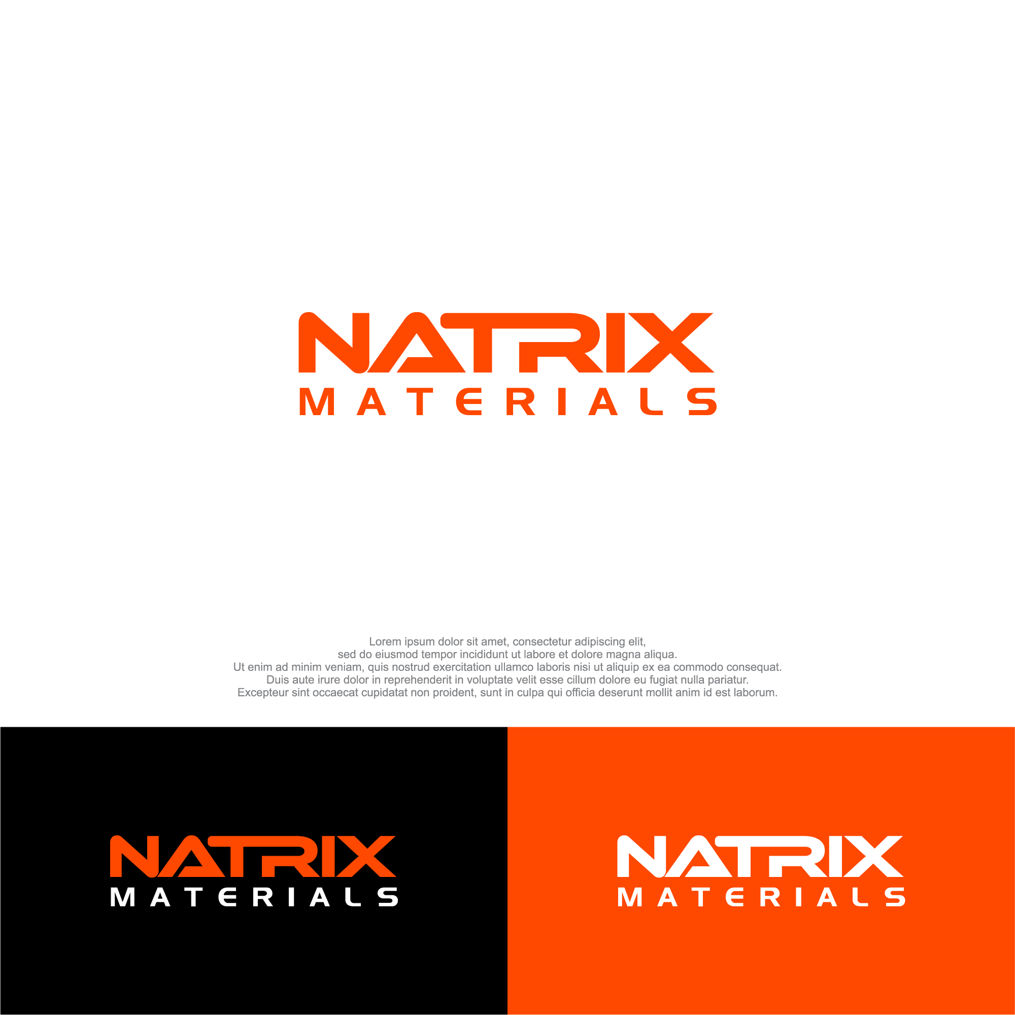 Design de Logo par JoiceSinatra pour ce projet | Design #33396511