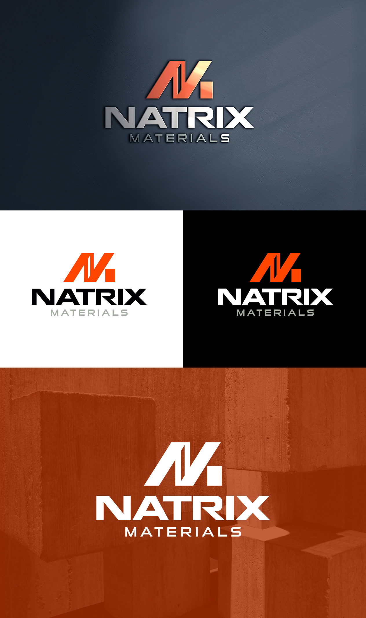Diseño de Logo por BehindSymbols para este proyecto | Diseño #33407383