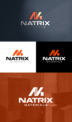 Diseño de Logo por BehindSymbols para este proyecto | Diseño: #33407383