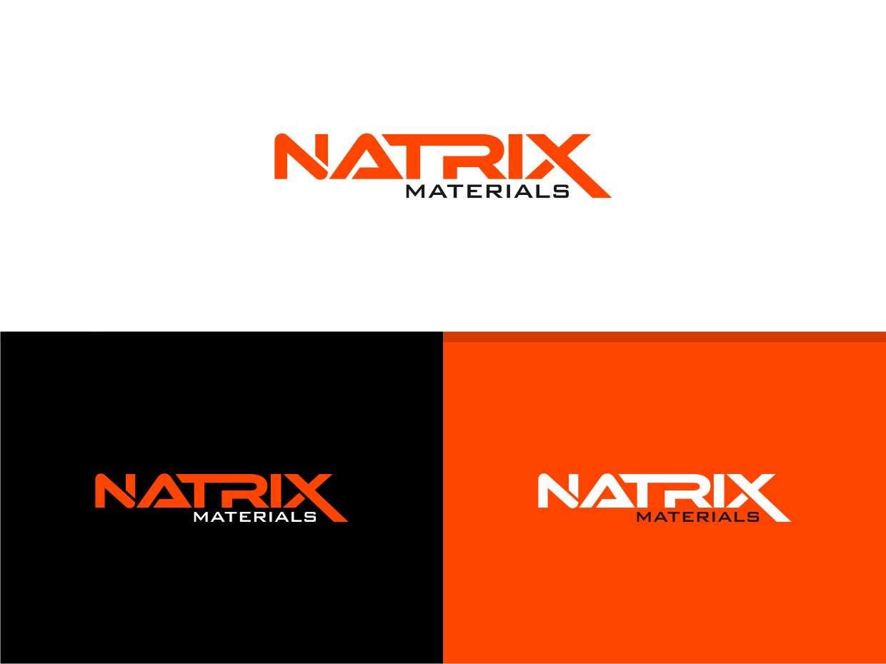 Design de Logo par Atvento Graphics pour ce projet | Design #33392634
