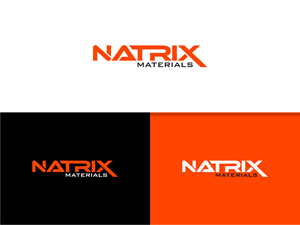 Diseño de Logo por Atvento Graphics para este proyecto | Diseño: #33392634